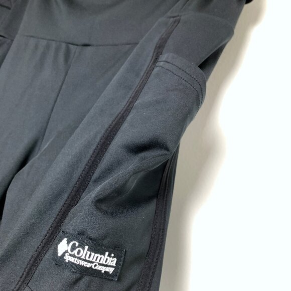 Columbia Deschutes Valley Utility Leggings - Picture 4 of 7